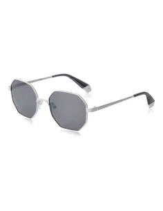 Lunettes de soleil Unisexe Italia Independent 0037 (ø 52 mm) (ø 52 mm) | Tienda24 Tienda24.eu