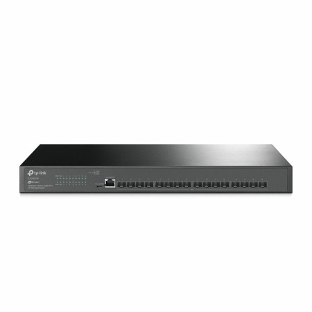 Switch TP-Link TL-SX3016F de TP-Link, Switches de rede - Ref: S5613859, Preço: 546,45 €, Desconto: %