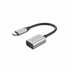 Adaptador USB-C Hyper HD425D-GL de Hyper, Adaptador USB - Ref: S5613924, Preço: 23,05 €, Desconto: %