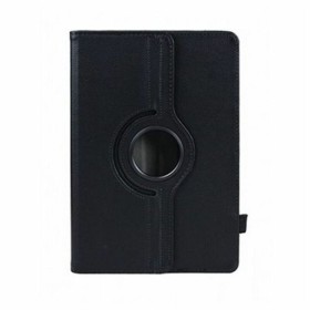 Capa para Tablet 3GO CSGT26 7" Preto de 3GO, Capas - Ref: S5614023, Preço: 8,14 €, Desconto: %