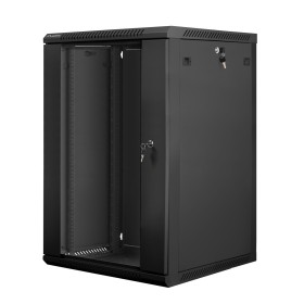 Wall-mounted Rack Cabinet Vertiv VRA3001 | Tienda24 - Global Online Shop Tienda24.eu