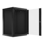 Armoire Murale Rack Lanberg WF01-6618-10B de Lanberg, Armoires et étagères - Réf : S5614075, Prix : 186,26 €, Remise : %