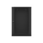 Armoire Murale Rack Lanberg WF01-6618-10B de Lanberg, Armoires et étagères - Réf : S5614075, Prix : 186,26 €, Remise : %