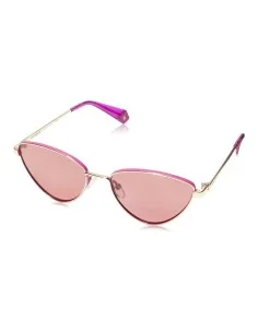 Ladies' Spectacle frame Web Eyewear WE5294 53033 | Tienda24 Tienda24.eu