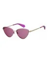 Ladies' Sunglasses Polaroid PLD 6071/S/X ø 56 mm | Tienda24 Tienda24.eu