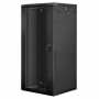 Armoire Murale Rack Lanberg WF01-6627-10B de Lanberg, Armoires et étagères - Réf : S5614078, Prix : 248,88 €, Remise : %