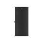 Armoire Murale Rack Lanberg WF01-6627-10B de Lanberg, Armoires et étagères - Réf : S5614078, Prix : 248,88 €, Remise : %