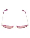 Ladies' Sunglasses Polaroid PLD 6071/S/X ø 56 mm | Tienda24 Tienda24.eu