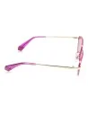 Ladies' Sunglasses Polaroid PLD 6071/S/X ø 56 mm | Tienda24 Tienda24.eu