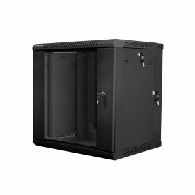 Armoire Murale Rack Phasak PHO 2212D | Tienda24 - Global Online Shop Tienda24.eu