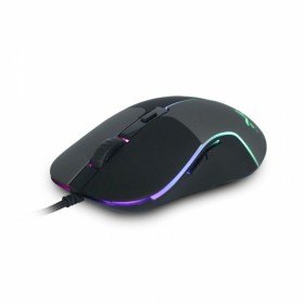 Mouse Gaming Droxio BRAVE di Droxio, Mouse per gamer - Rif: S5614118, Prezzo: 12,20 €, Sconto: %