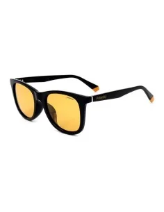 Montura de Gafas Hombre Gant GA3230 52090 | Tienda24 Tienda24.eu