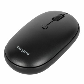 Schnurlose Mouse Targus AMB581GL Schwarz (1 Stück) von Targus, Mäuse - Ref: S5614183, Preis: 20,38 €, Rabatt: %