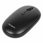 Mouse senza Fili Targus AMB581GL Nero (1 Unità) di Targus, Mouse - Rif: S5614183, Prezzo: 32,57 €, Sconto: %