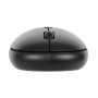 Mouse senza Fili Targus AMB581GL Nero (1 Unità) di Targus, Mouse - Rif: S5614183, Prezzo: 32,57 €, Sconto: %