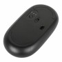 Mouse senza Fili Targus AMB581GL Nero (1 Unità) di Targus, Mouse - Rif: S5614183, Prezzo: 32,57 €, Sconto: %