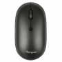 Mouse senza Fili Targus AMB581GL Nero (1 Unità) di Targus, Mouse - Rif: S5614183, Prezzo: 32,57 €, Sconto: %