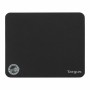 Tappetino per mouse Targus AWE820GL | Tienda24 - Global Online Shop Tienda24.eu