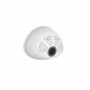 Videoüberwachungskamera Mobotix MX-I26B-6D016 von Mobotix, Videoüberwachungsanlagen - Ref: S5614189, Preis: 497,14 €, Rabatt: %