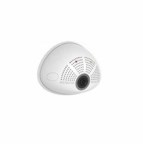 Videoüberwachungskamera Mobotix MX-I26B-6D016 von Mobotix, Videoüberwachungsanlagen - Ref: S5614189, Preis: 497,14 €, Rabatt: %