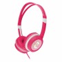 Casque audio GEMBIRD MHP-JR-PK Enfant | Tienda24 - Global Online Shop Tienda24.eu