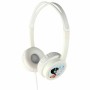 Auriculares de Diadema GEMBIRD MHP-JR-W Infantil de GEMBIRD, Auriculares y accesorios - Ref: S5614302, Precio: 7,30 €, Descue...