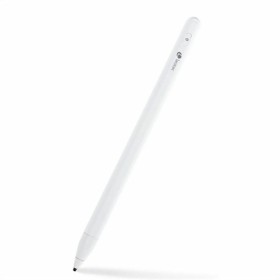 Bolígrafo digital LEOTEC Leotec Stylus ePen de LEOTEC, Bolígrafos digitales - Ref: S5614306, Precio: 37,27 €, Descuento: %