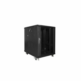 Wall-mounted Rack Cabinet Vertiv VRA3001 | Tienda24 - Global Online Shop Tienda24.eu