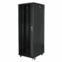 Armário rack mural Lanberg FF01-6837-12B de Lanberg, Armários e prateleiras - Ref: S5614371, Preço: 483,53 €, Desconto: %