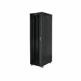 Armoire Murale Rack Lanberg FF01-8047-12B de Lanberg, Armoires et étagères - Réf : S5614377, Prix : 794,18 €, Remise : %