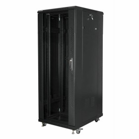 Armário rack mural Lanberg FF01-6832-12B de Lanberg, Armários e prateleiras - Ref: S5614391, Preço: 515,07 €, Desconto: %