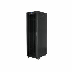 Armário rack mural Lanberg FF01-6042-12B de Lanberg, Armários e prateleiras - Ref: S5614400, Preço: 618,02 €, Desconto: %