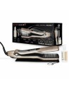 Hair Straightener Saint-Algue 3992 Demeliss | Tienda24 Tienda24.eu