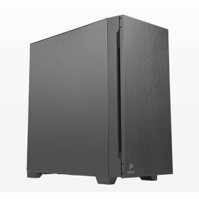 Boîtier ATX semi-tour Antec P10C de Antec, Boîtiers pour ordinateurs de bureau - Réf : S5614430, Prix : 93,25 €, Remise : %