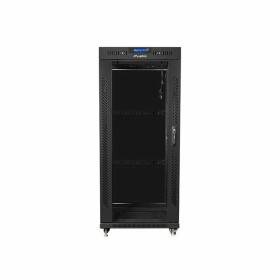 Wall-mounted Rack Cabinet Lanberg FF01-8822-12BL by Lanberg, Cupboards and shelving - Ref: S5614438, Price: 575,26 €, Discoun...