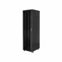 Armoire Murale Rack Lanberg FF01-8837-12B de Lanberg, Armoires et étagères - Réf : S5614439, Prix : 655,86 €, Remise : %