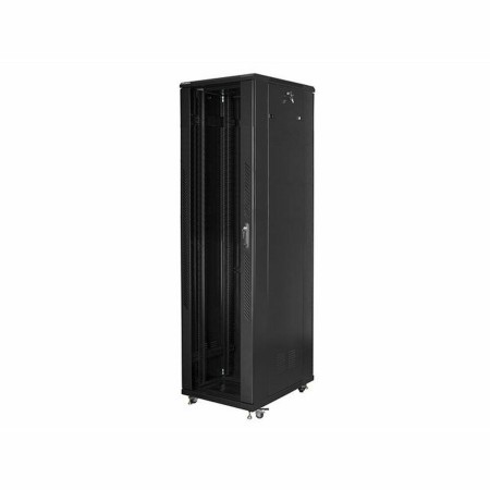 Armoire Murale Rack Lanberg FF01-8837-12B de Lanberg, Armoires et étagères - Réf : S5614439, Prix : 655,86 €, Remise : %