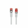 Câble Réseau Rigide UTP 6ème Catégorie Lanberg PCF6-10CU-0300-S 3 m Gris de Lanberg, Câbles Ethernet - Réf : S5614470, Prix :...