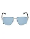 Unisex-Sonnenbrille Polaroid 203157 ø 58 mm | Tienda24 Tienda24.eu