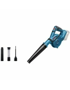 Gebläse Ryobi RBL1820S-40F 18 V | Tienda24 Tienda24.eu