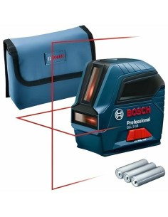 Halterung für Lasernivellier BOSCH | Tienda24 Tienda24.eu