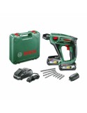 Perforating hammer BOSCH UNO MAXX | Tienda24 Tienda24.eu