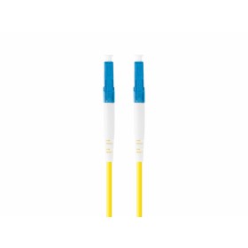 Fibre optic cable Panduit LC/LC | Tienda24 - Global Online Shop Tienda24.eu