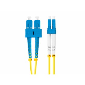 Fibre optic cable Panduit LC/LC | Tienda24 - Global Online Shop Tienda24.eu