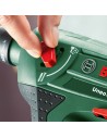 Marteau perforateur BOSCH UNO MAXX | Tienda24 Tienda24.eu