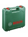 Marteau perforateur BOSCH UNO MAXX | Tienda24 Tienda24.eu