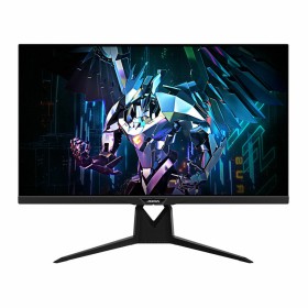 Écran Gigabyte AORUS FI32Q-EK 32" 2K LED de Gigabyte, Ecrans PC - Réf : S5614632, Prix : 607,87 €, Remise : %