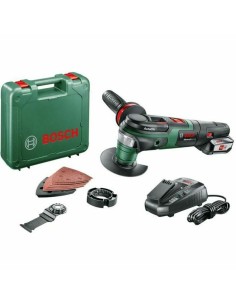 Multi-Tool-Klingen Vileda 172650 | Tienda24 Tienda24.eu