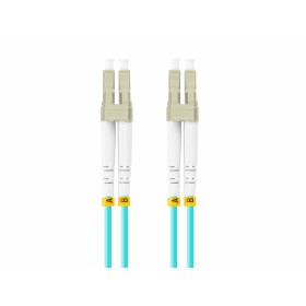 Fibre optic cable DCU 30751040 3 m | Tienda24 - Global Online Shop Tienda24.eu