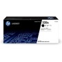 Toner HP W1335A Noir de HP, Toners et encre pour imprimante - Réf : S5614708, Prix : 47,23 €, Remise : %